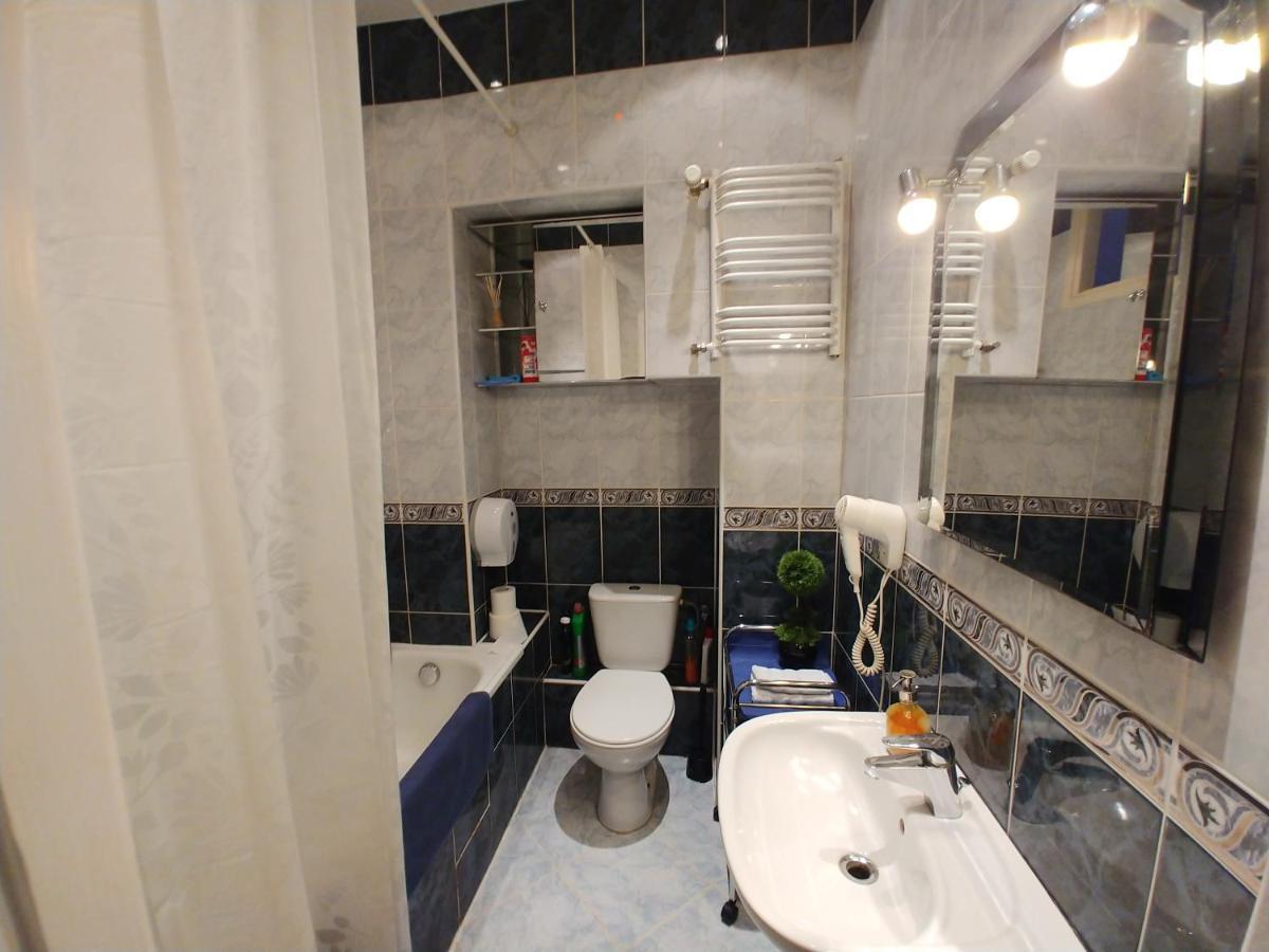 Apartament WARSZAWA, CENTRUM, Wiejska 15, KAMIENICA Zewnętrze zdjęcie