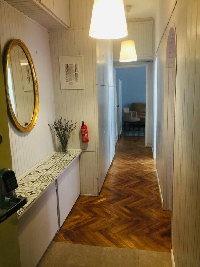 Apartament WARSZAWA, CENTRUM, Wiejska 15, KAMIENICA Zewnętrze zdjęcie